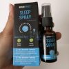 Gây Mê Chính Hãng Cực Mạnh Sleep Spray France ( Dạng Xịt Khí )